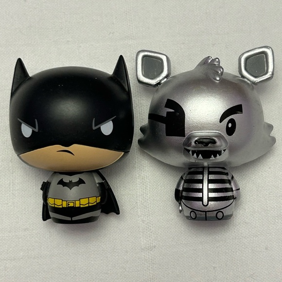 Funko Mini lot of 24 Minis - Picture 5 of 11